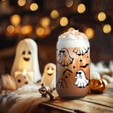 gspy-halloween-ghost-glass-cups-with-lid-4.jpg