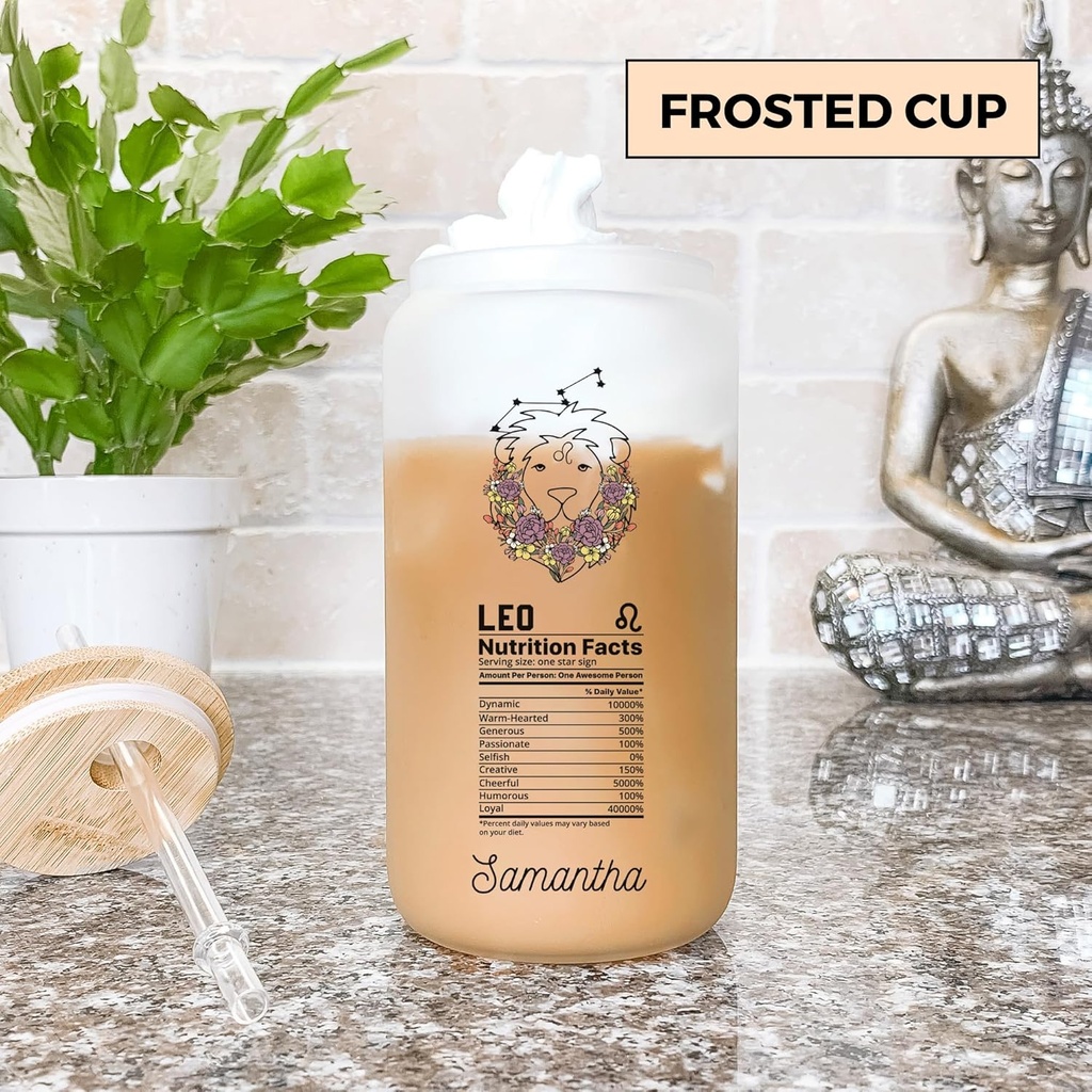 generic-zodiac-leo-glass-cup-with-lid-an-4.jpg