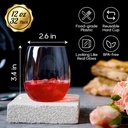 focusline-32-pack-plastic-wine-glasses-s-2.jpg