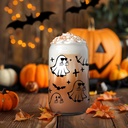 gspy-halloween-ghost-glass-cups-with-lid-6.jpg