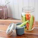 mason-jar-lifestyle-divider-cup-for-sala-2.jpg