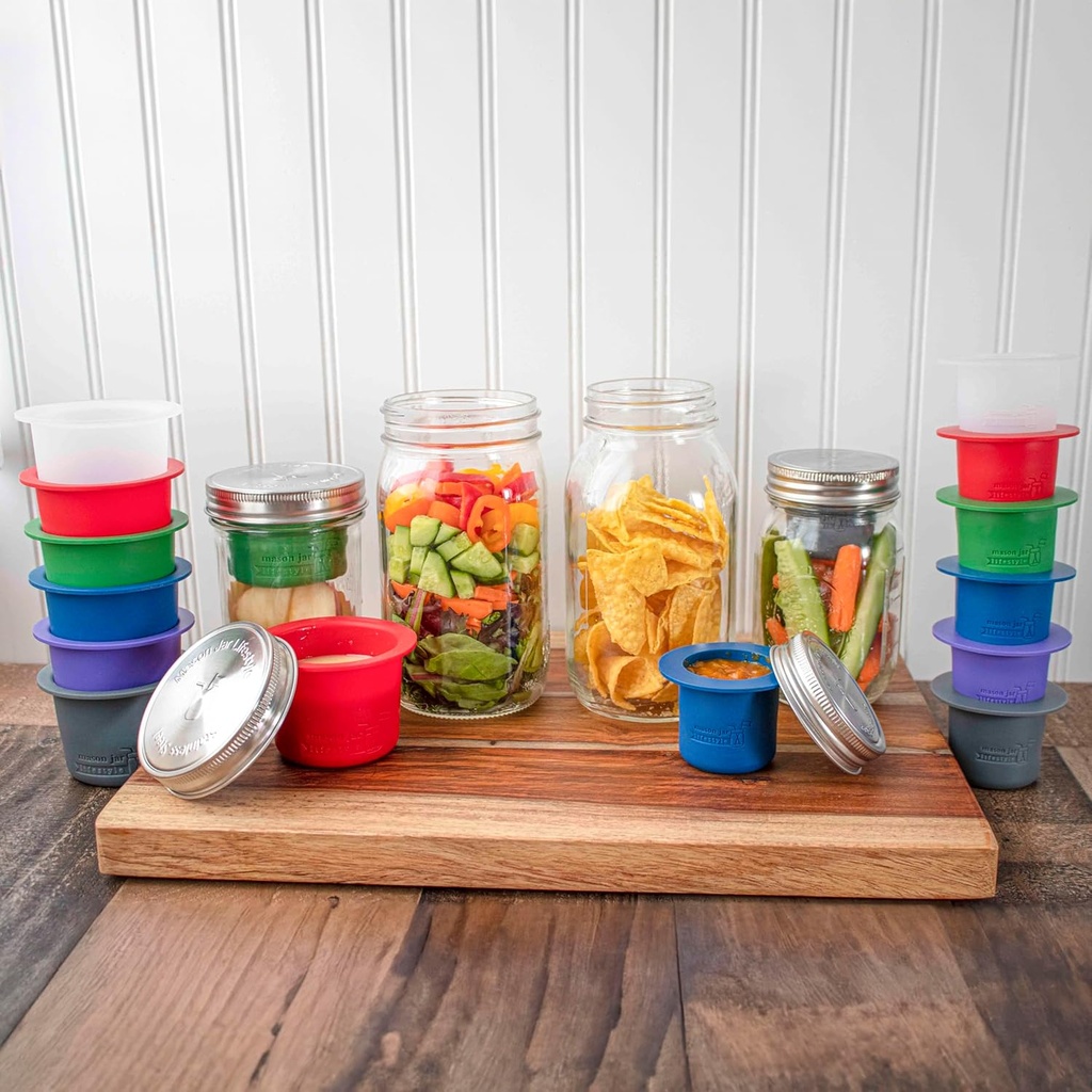 mason-jar-lifestyle-divider-cup-for-sala-3.jpg