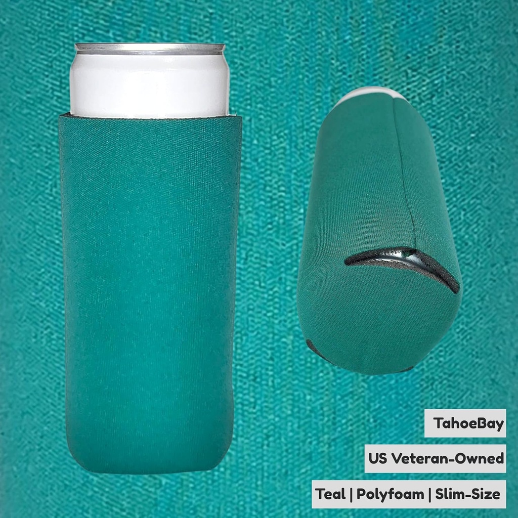 tahoebay-slim-can-cooler-sleeves-50-pack-2.jpg