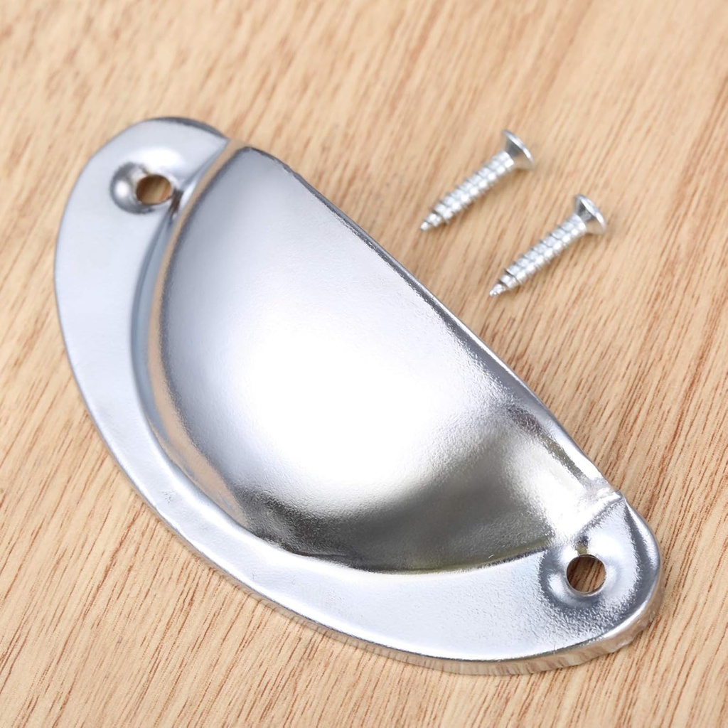 yetaha-cup-cabinet-pulls-10pcs-vintage-d-2.jpg