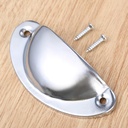 yetaha-cup-cabinet-pulls-10pcs-vintage-d-2.jpg