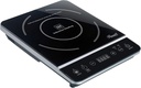 rosewill-induction-cooker-1800-watt-indu-2.jpg