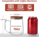 glass-coffee-mugs-16-oz-glass-coffee-cup-2.jpg