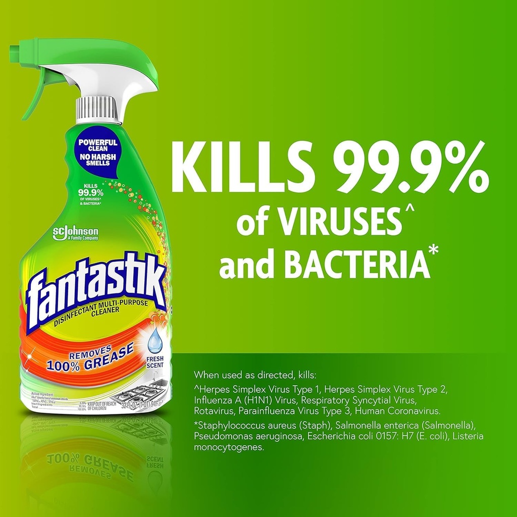 fantastik-all-purpose-cleaner-multipurpo-4.jpg