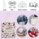ensianth-musical-inspired-tote-bag-greek-3.jpg