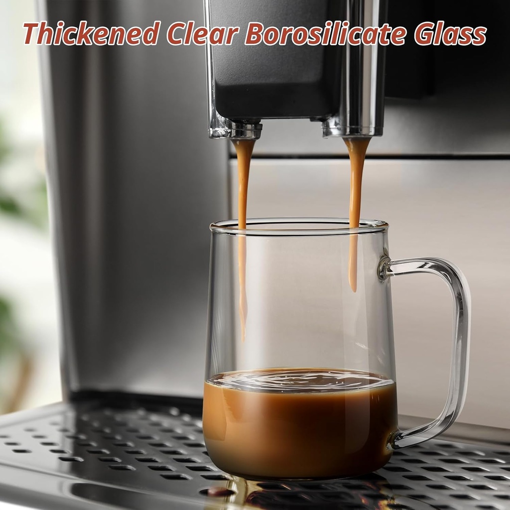 glass-coffee-mugs-16-oz-glass-coffee-cup-3.jpg