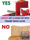 bread-slicer-for-homemade-bread-loaf-bag-3.jpg