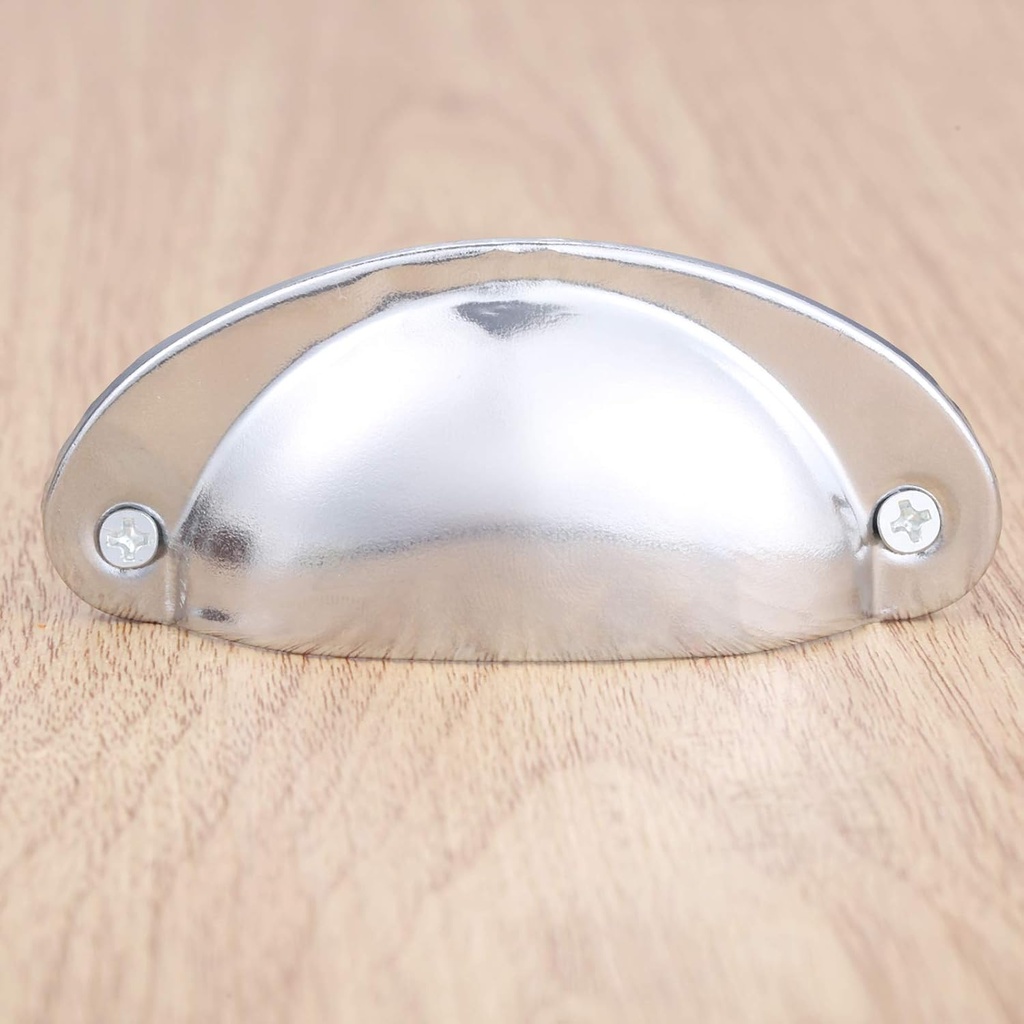 yetaha-cup-cabinet-pulls-10pcs-vintage-d-4.jpg