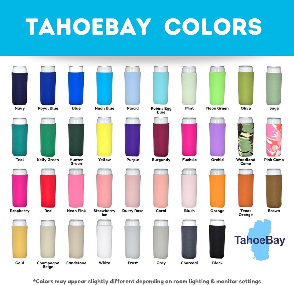 tahoebay-slim-can-cooler-sleeves-50-pack-5.jpg