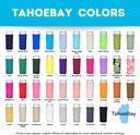 tahoebay-slim-can-cooler-sleeves-50-pack-5.jpg
