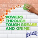 fantastik-all-purpose-cleaner-multipurpo-5.jpg