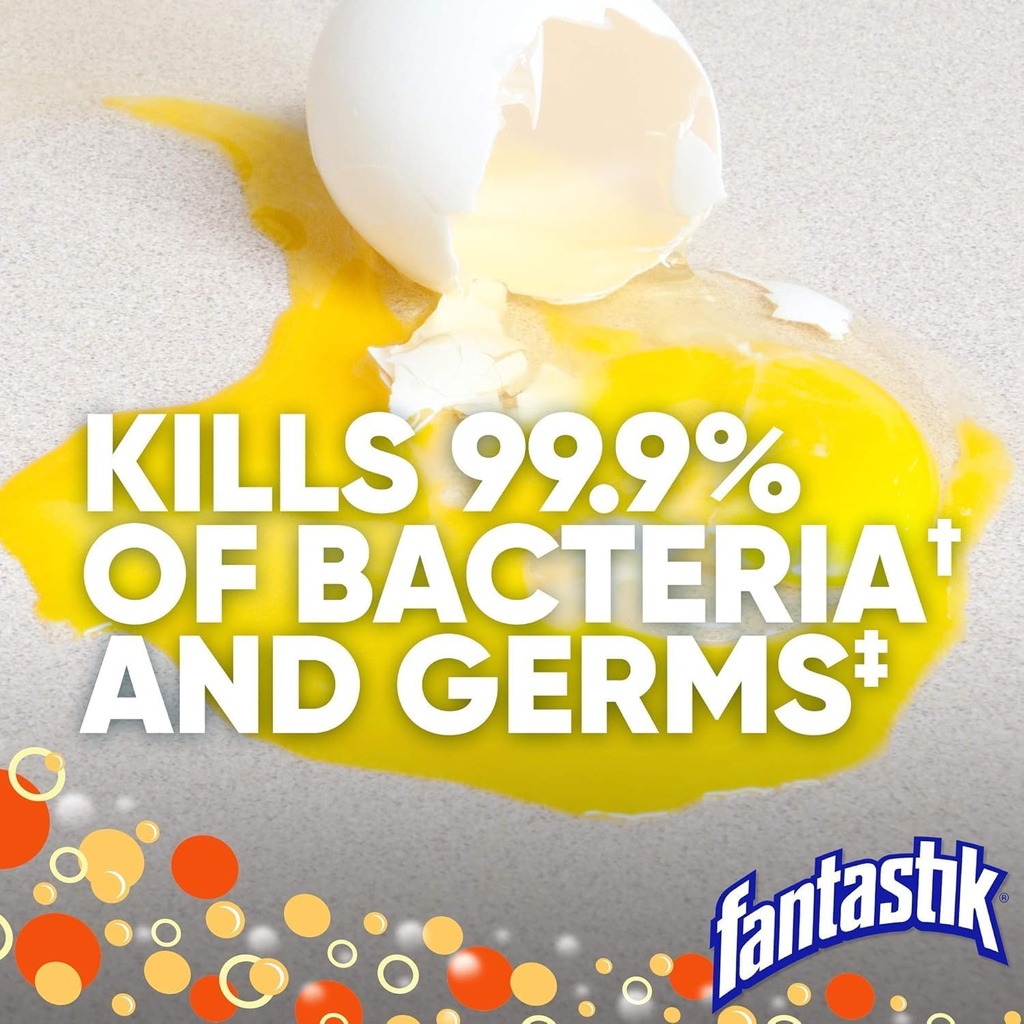 fantastik-all-purpose-cleaner-multipurpo-6.jpg