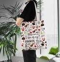 ensianth-musical-inspired-tote-bag-greek-5.jpg