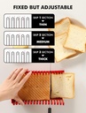 bread-slicer-for-homemade-bread-loaf-bag-5.jpg