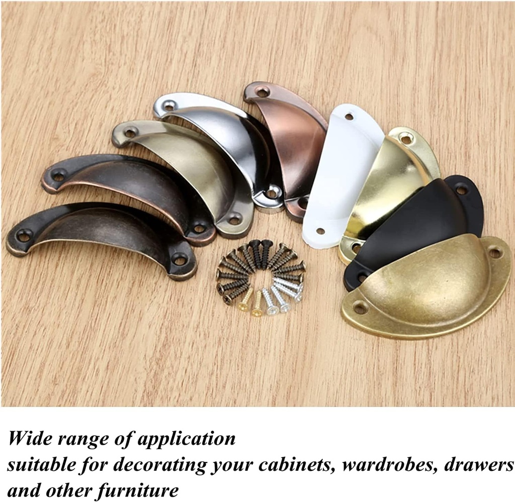 yetaha-cup-cabinet-pulls-10pcs-vintage-d-6.jpg