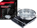 rosewill-induction-cooker-1800-watt-indu-6.jpg