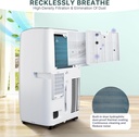 14000-btu-portable-air-conditioner-4-in--4.jpg