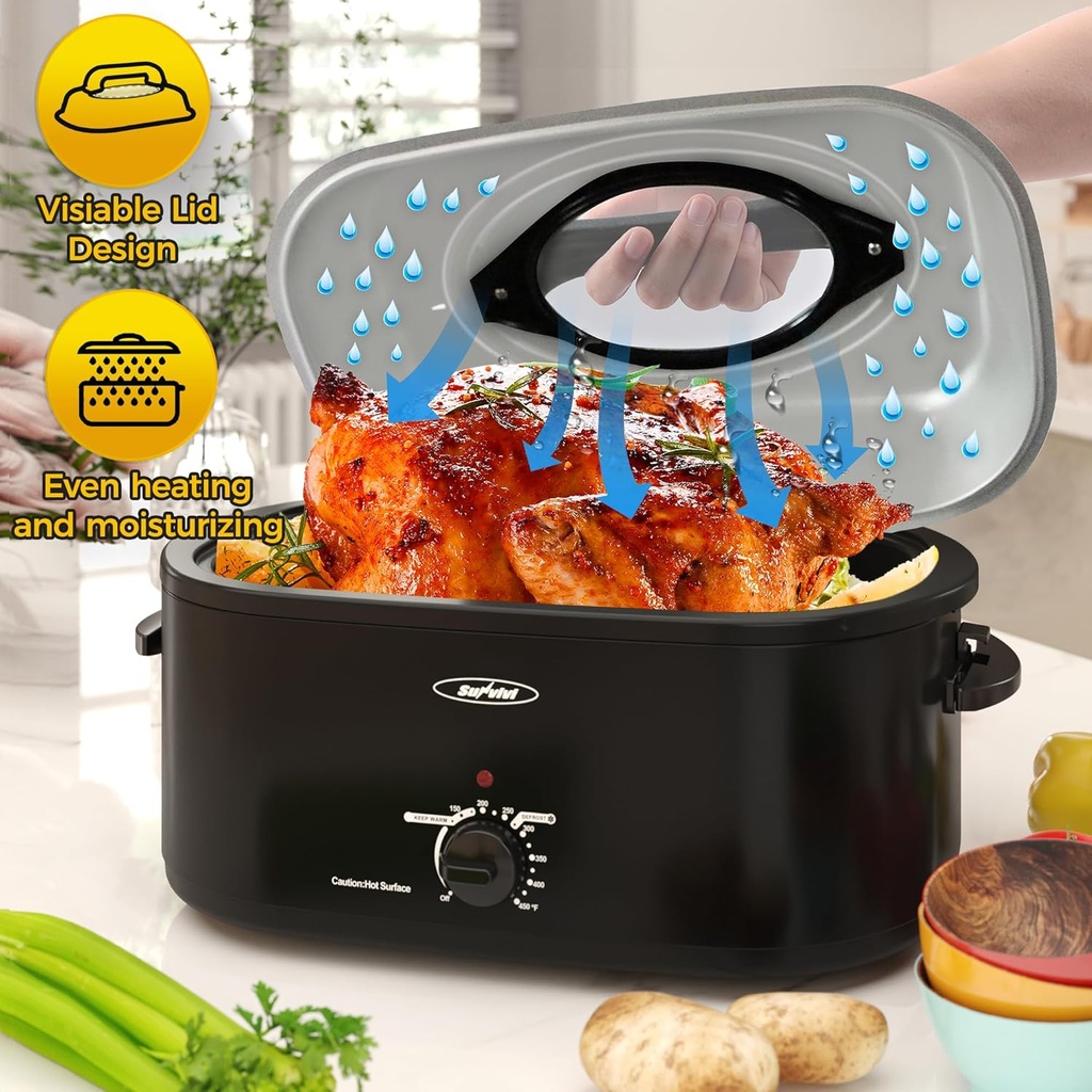 sunvivi-roaster-oven-and-slow-cooker-tur-3.jpg