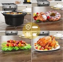 sunvivi-roaster-oven-and-slow-cooker-tur-4.jpg