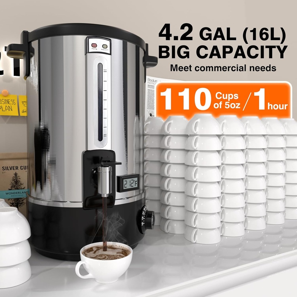 commercial-coffee-urn-110-cup-16l-fast-b-2.jpg