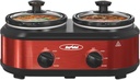 sunvivi-roaster-oven-and-slow-cooker-tur-5.jpg