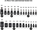 mixpower-25-piece-torx-bit-and-socket-se-2.jpg