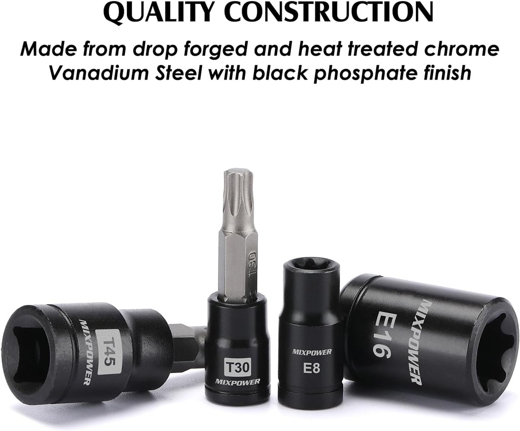 mixpower-25-piece-torx-bit-and-socket-se-3.jpg