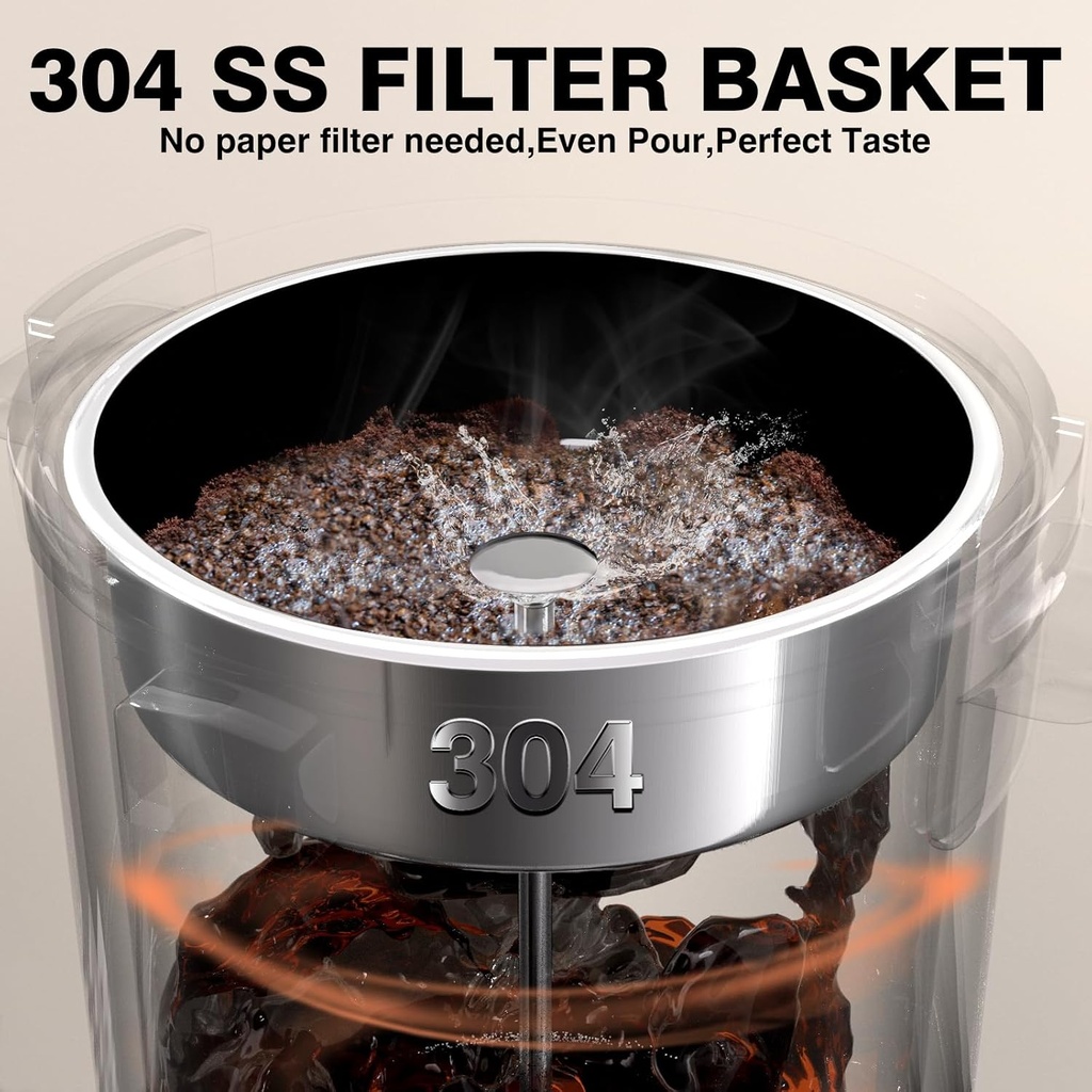 commercial-coffee-urn-110-cup-16l-fast-b-4.jpg