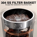 commercial-coffee-urn-110-cup-16l-fast-b-4.jpg