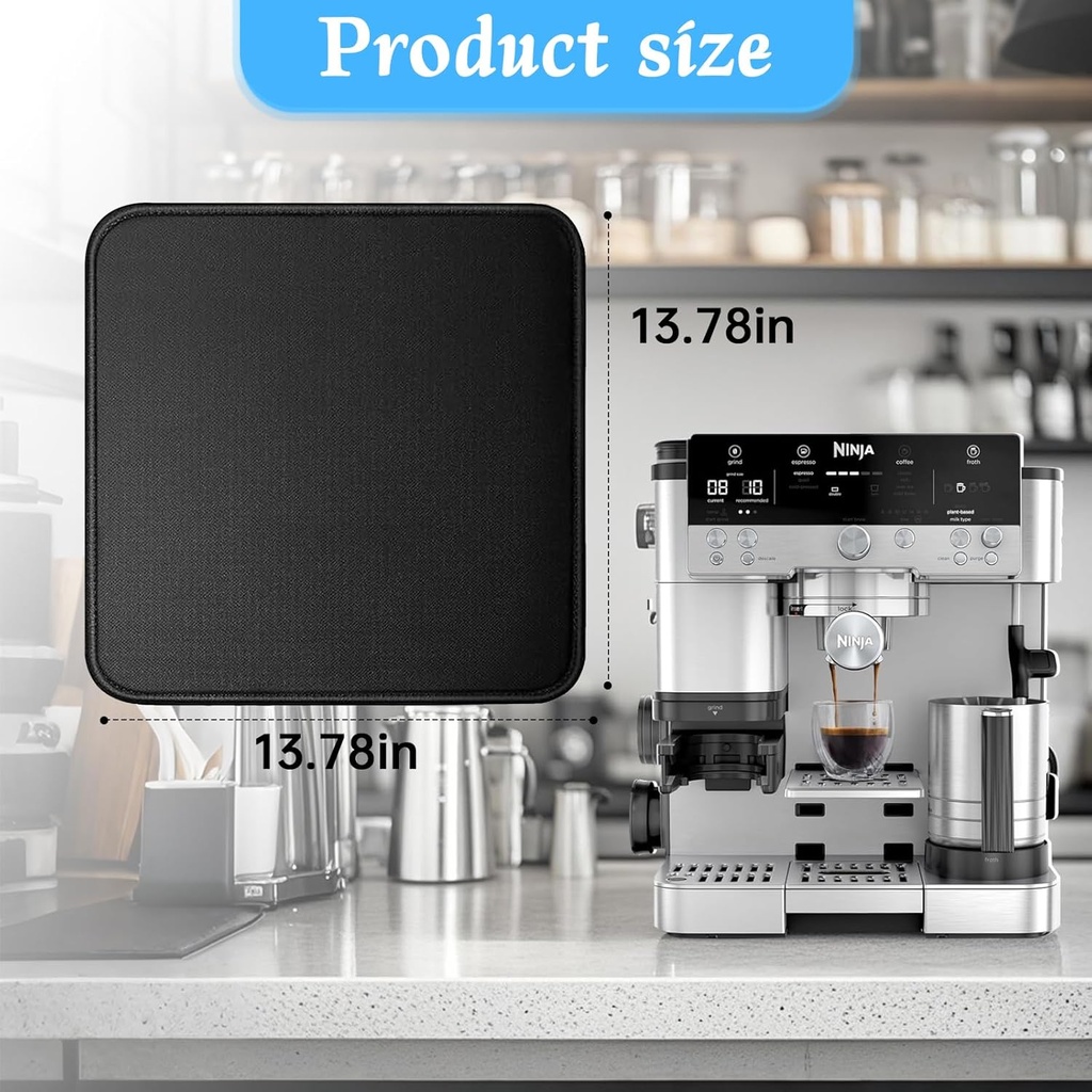sliding-pad-for-ninja-espresso-coffee-ma-2.jpg