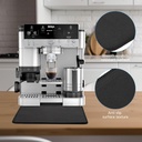 sliding-pad-for-ninja-espresso-coffee-ma-4.jpg