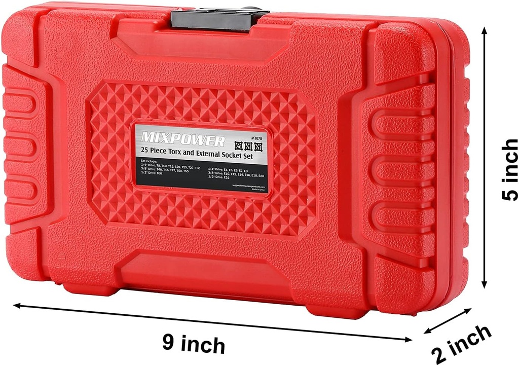 mixpower-25-piece-torx-bit-and-socket-se-6.jpg