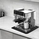 sliding-pad-for-ninja-espresso-coffee-ma-6.jpg