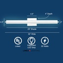 linea-di-liara-dario-30-inch-led-vanity--2.jpg