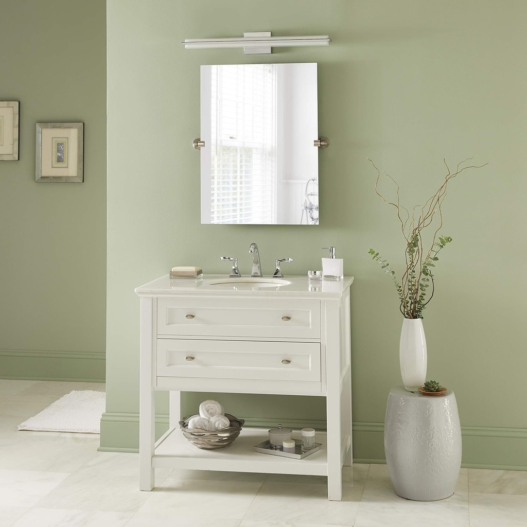 linea-di-liara-dario-30-inch-led-vanity--3.jpg