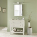 linea-di-liara-dario-30-inch-led-vanity--3.jpg