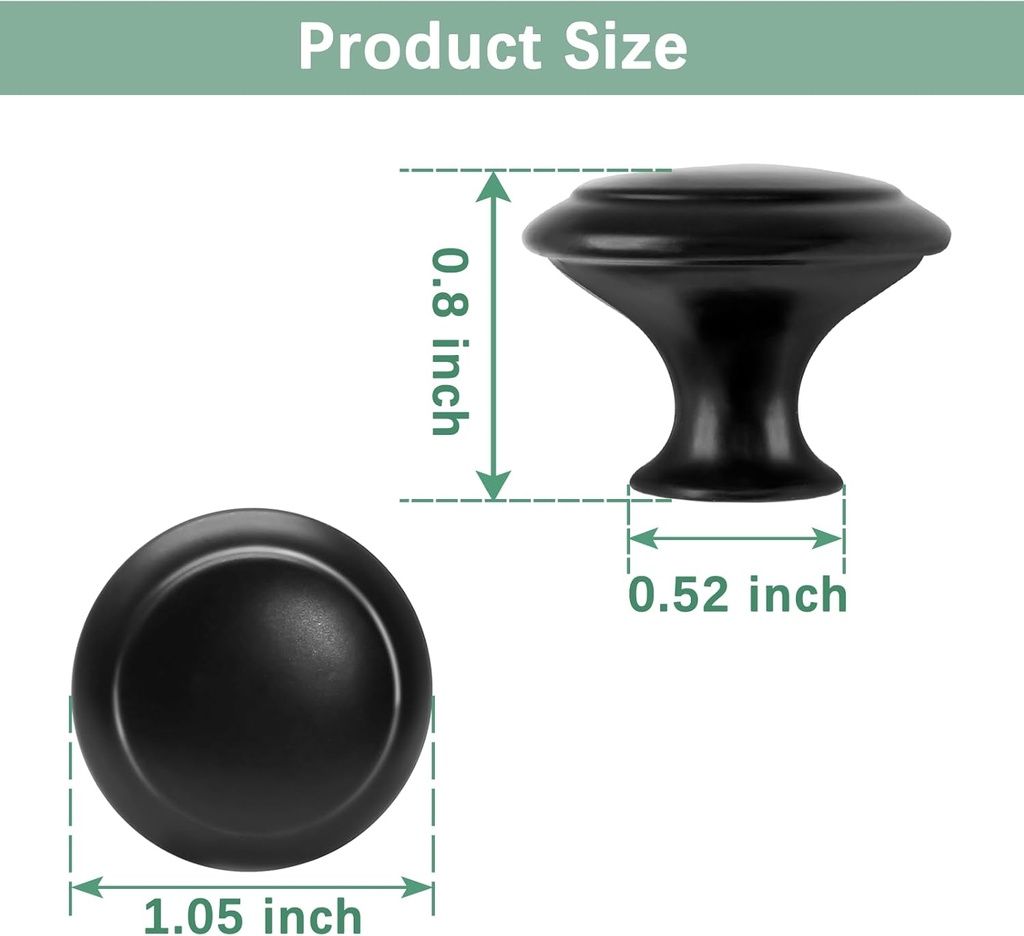 36-pack-round-cabinet-knobs-105-inch-dra-3.jpg