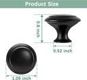 36-pack-round-cabinet-knobs-105-inch-dra-3.jpg