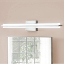 linea-di-liara-dario-30-inch-led-vanity--4.jpg