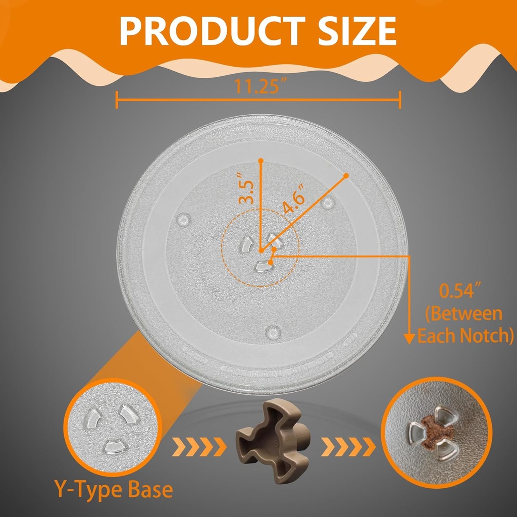 1125-replacement-microwave-glass-plate-c-2.jpg