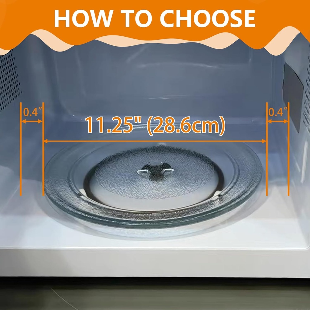 1125-replacement-microwave-glass-plate-c-3.jpg