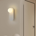 white-bathroom-vanity-light-fixtureglass-5.jpg