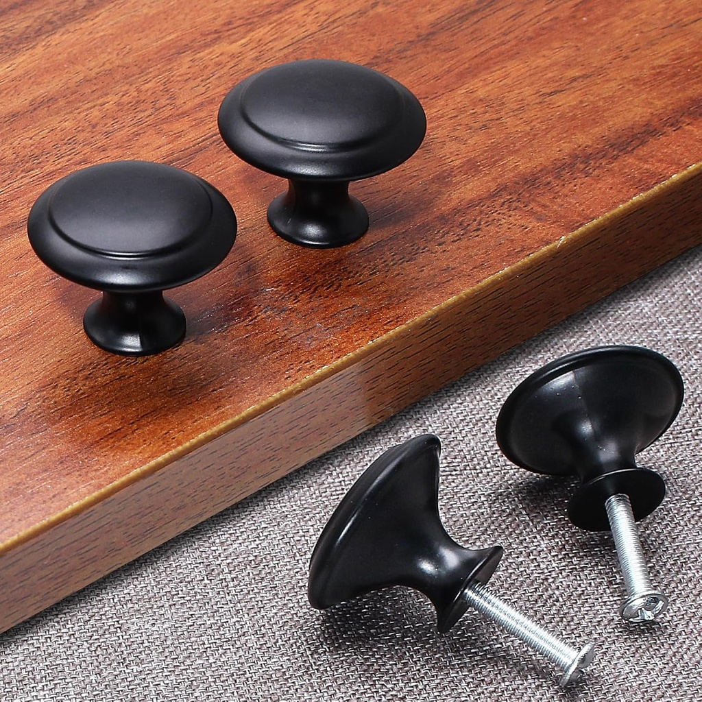 36-pack-round-cabinet-knobs-105-inch-dra-5.jpg