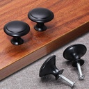 36-pack-round-cabinet-knobs-105-inch-dra-5.jpg