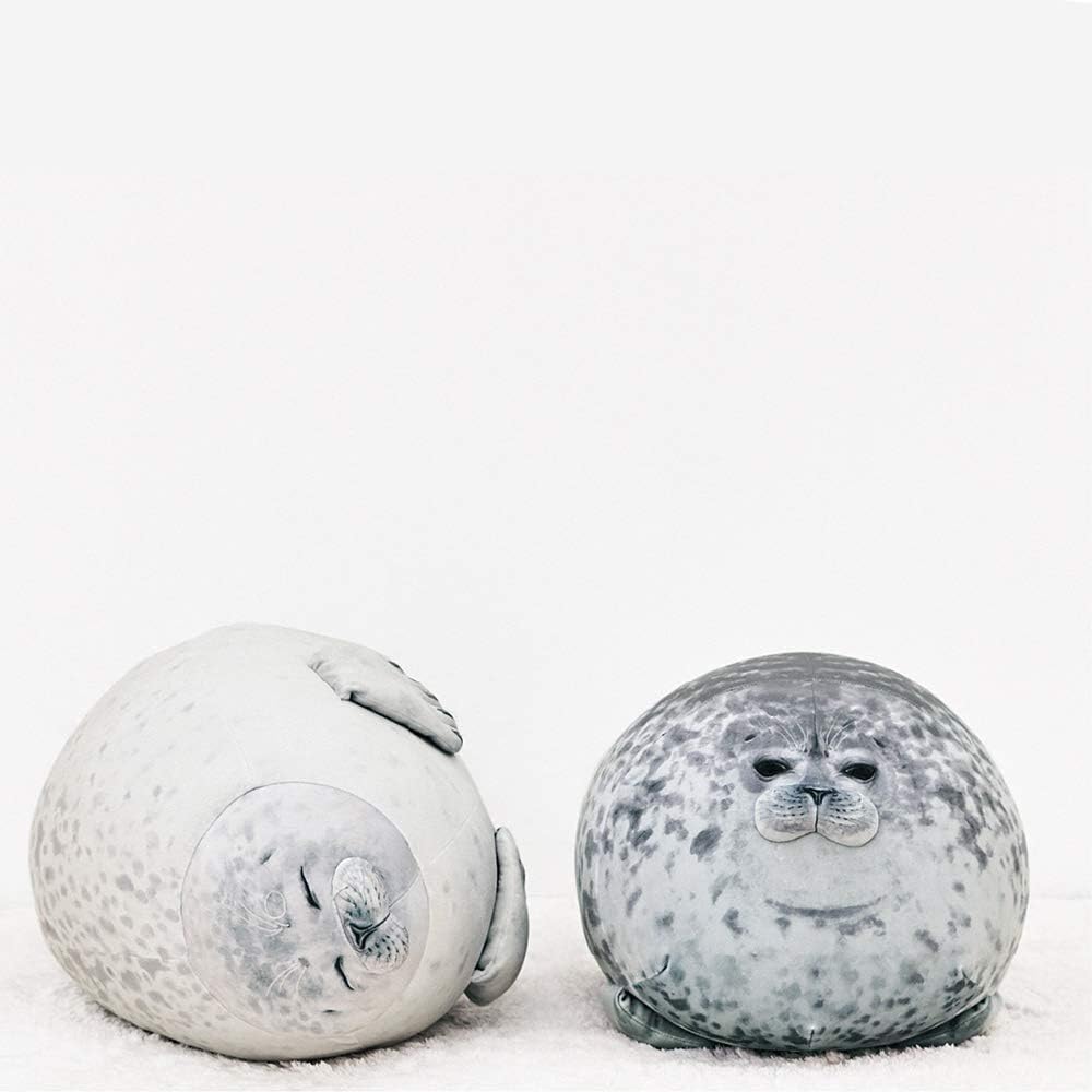 merryxd-chubby-blob-seal-pillowstuffed-c-2.jpg