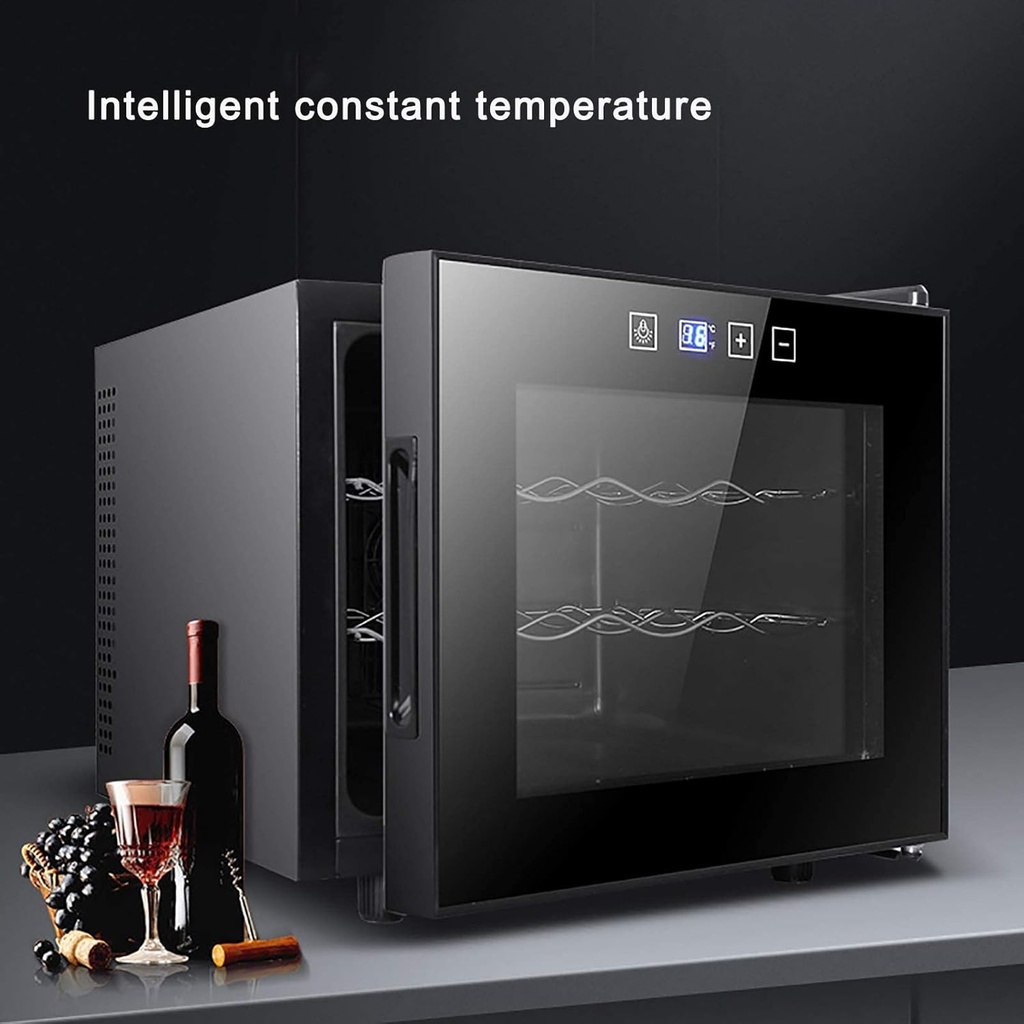 wine-cooler-fridge-wine-cellar-quiet-ope-2.jpg